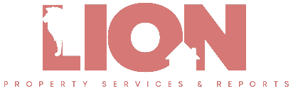 LPSR Logo