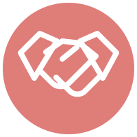 Partnership
